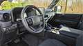 Toyota Land Cruiser 2.8 D-4D Window Van Comfort - thumbnail 11