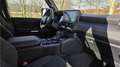 Toyota Land Cruiser 2.8 D-4D Window Van Comfort - thumbnail 18