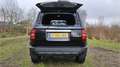 Toyota Land Cruiser 2.8 D-4D Window Van Comfort - thumbnail 22