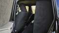 Toyota Land Cruiser 2.8 D-4D Window Van Comfort - thumbnail 20