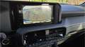 Toyota Land Cruiser 2.8 D-4D Window Van Comfort - thumbnail 15