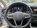 Volkswagen Polo Polo VI 2022 1.0 evo Edition Plus 80cv Zilver - thumbnail 11