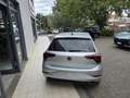 Volkswagen Polo Polo VI 2022 1.0 evo Edition Plus 80cv Zilver - thumbnail 6