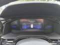 Volkswagen Polo Polo VI 2022 1.0 evo Edition Plus 80cv Zilver - thumbnail 12