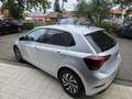 Volkswagen Polo Polo VI 2022 1.0 evo Edition Plus 80cv Zilver - thumbnail 7