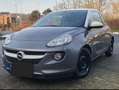 Opel Adam Jam Grau - thumbnail 9