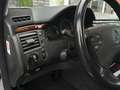 Mercedes-Benz E 430 ELEGANCE/SHD/V8/NAVI/KLIMA/PDC Silber - thumbnail 16