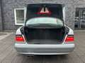Mercedes-Benz E 430 ELEGANCE/SHD/V8/NAVI/KLIMA/PDC Silber - thumbnail 8