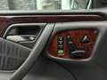 Mercedes-Benz E 430 ELEGANCE/SHD/V8/NAVI/KLIMA/PDC Silber - thumbnail 17