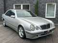Mercedes-Benz E 430 ELEGANCE/SHD/V8/NAVI/KLIMA/PDC Silber - thumbnail 1