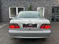 Mercedes-Benz E 430 ELEGANCE/SHD/V8/NAVI/KLIMA/PDC Silber - thumbnail 5