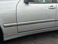 Mercedes-Benz E 430 ELEGANCE/SHD/V8/NAVI/KLIMA/PDC Silber - thumbnail 11