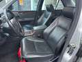 Mercedes-Benz E 430 ELEGANCE/SHD/V8/NAVI/KLIMA/PDC Silber - thumbnail 13