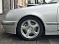 Mercedes-Benz E 430 ELEGANCE/SHD/V8/NAVI/KLIMA/PDC Silber - thumbnail 9