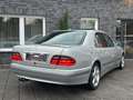 Mercedes-Benz E 430 ELEGANCE/SHD/V8/NAVI/KLIMA/PDC Silber - thumbnail 6