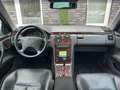 Mercedes-Benz E 430 ELEGANCE/SHD/V8/NAVI/KLIMA/PDC Silber - thumbnail 14