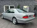 Mercedes-Benz E 430 ELEGANCE/SHD/V8/NAVI/KLIMA/PDC Silber - thumbnail 4