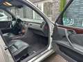 Mercedes-Benz E 430 ELEGANCE/SHD/V8/NAVI/KLIMA/PDC Silber - thumbnail 15