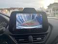 Suzuki S-Cross 1.4 Comfort 6AT Automatik LED Navi SHZ Weiß - thumbnail 8