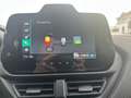 Suzuki S-Cross 1.4 Comfort 6AT Automatik LED Navi SHZ Weiß - thumbnail 10
