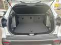 Suzuki S-Cross 1.4 Comfort 6AT Automatik LED Navi SHZ Weiß - thumbnail 15