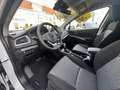 Suzuki S-Cross 1.4 Comfort 6AT Automatik LED Navi SHZ Weiß - thumbnail 4