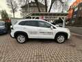 Suzuki S-Cross 1.4 Comfort 6AT Automatik LED Navi SHZ Weiß - thumbnail 2