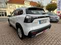 Suzuki S-Cross 1.4 Comfort 6AT Automatik LED Navi SHZ Weiß - thumbnail 20