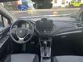 Suzuki S-Cross 1.4 Comfort 6AT Automatik LED Navi SHZ Weiß - thumbnail 14