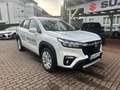 Suzuki S-Cross 1.4 Comfort 6AT Automatik LED Navi SHZ Weiß - thumbnail 18