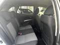 Suzuki S-Cross 1.4 Comfort 6AT Automatik LED Navi SHZ Weiß - thumbnail 17