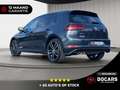 Volkswagen Golf GTE 1.4 GTE Plug-In-Hybrid DSG Full LED |18"|Carplay Noir - thumbnail 6