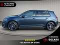 Volkswagen Golf GTE 1.4 GTE Plug-In-Hybrid DSG Full LED |18"|Carplay Noir - thumbnail 23