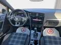 Volkswagen Golf GTE 1.4 GTE Plug-In-Hybrid DSG Full LED |18"|Carplay Noir - thumbnail 2
