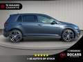 Volkswagen Golf GTE 1.4 GTE Plug-In-Hybrid DSG Full LED |18"|Carplay Noir - thumbnail 24