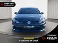 Volkswagen Golf GTE 1.4 GTE Plug-In-Hybrid DSG Full LED |18"|Carplay Noir - thumbnail 21