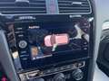 Volkswagen Golf GTE 1.4 GTE Plug-In-Hybrid DSG Full LED |18"|Carplay Noir - thumbnail 19