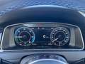 Volkswagen Golf GTE 1.4 GTE Plug-In-Hybrid DSG Full LED |18"|Carplay Noir - thumbnail 3