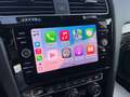 Volkswagen Golf GTE 1.4 GTE Plug-In-Hybrid DSG Full LED |18"|Carplay Noir - thumbnail 16