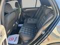 Volkswagen Golf GTE 1.4 GTE Plug-In-Hybrid DSG Full LED |18"|Carplay Noir - thumbnail 12