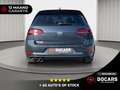 Volkswagen Golf GTE 1.4 GTE Plug-In-Hybrid DSG Full LED |18"|Carplay Noir - thumbnail 25