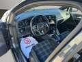 Volkswagen Golf GTE 1.4 GTE Plug-In-Hybrid DSG Full LED |18"|Carplay Noir - thumbnail 10
