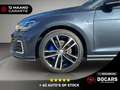 Volkswagen Golf GTE 1.4 GTE Plug-In-Hybrid DSG Full LED |18"|Carplay Noir - thumbnail 4
