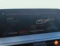 BMW X4 xDrive 20dA Gris - thumbnail 18