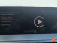 BMW X4 xDrive 20dA Gris - thumbnail 17