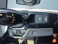 BMW X4 xDrive 20dA Gris - thumbnail 23