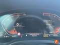 BMW X4 xDrive 20dA Gris - thumbnail 19