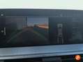 BMW X4 xDrive 20dA Gris - thumbnail 16