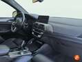 BMW X4 xDrive 20dA Gris - thumbnail 26
