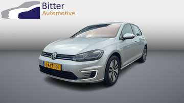 E-DITION Soh 92% Apple Carplay/Android Auto/Warmte